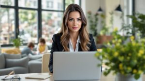 Carrière féminine épanouie : comment trouver l’équilibre entre ambition et vie privée ?