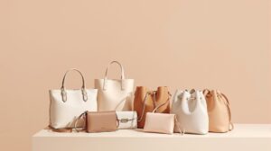 Quels sont les différents types de sacs à main pour femme et comment bien les choisir ?