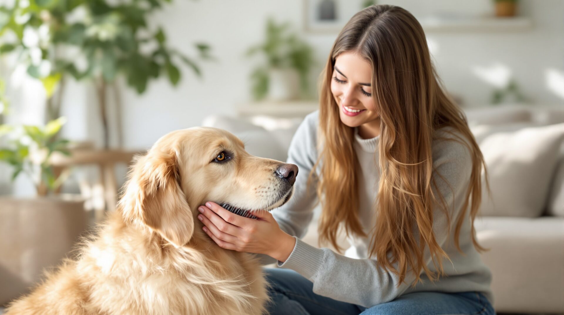Comment mieux prendre soin de son animal en 2025 : conseils pratiques pour tous les propriétaires