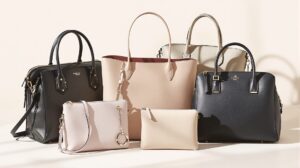 sac à main femme
