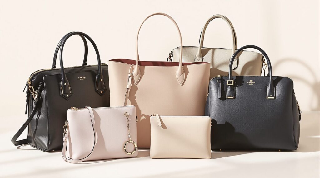 sac à main femme