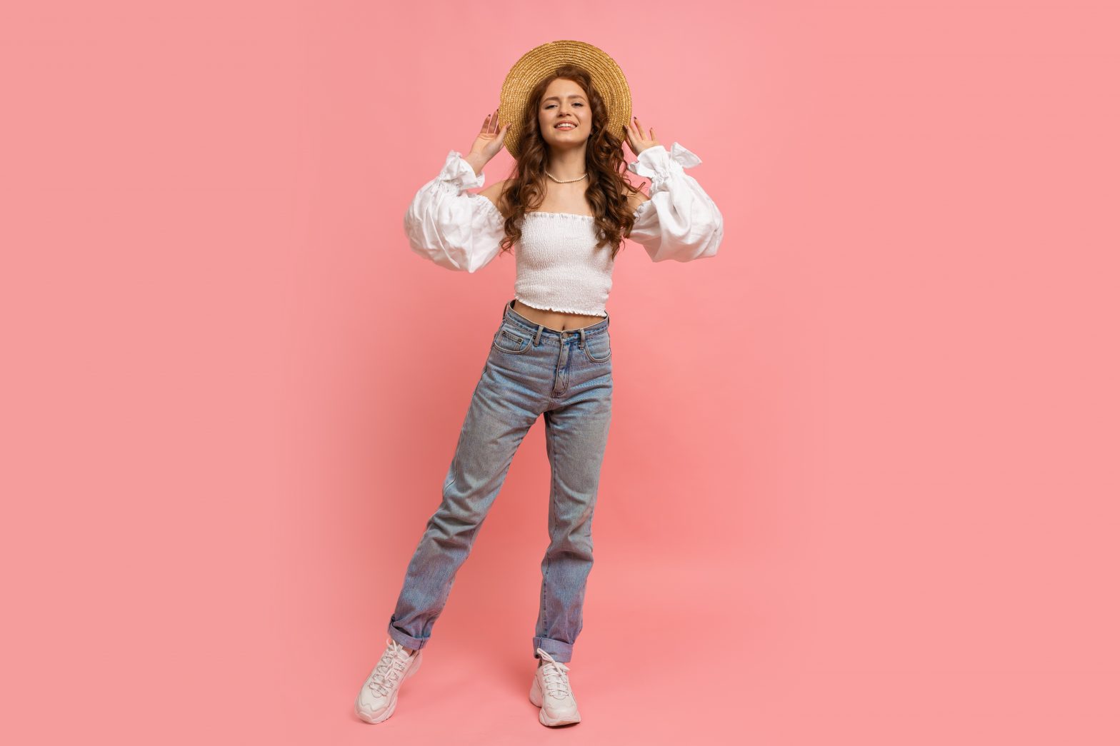 3 conseils pour choisir la bonne paire de jeans