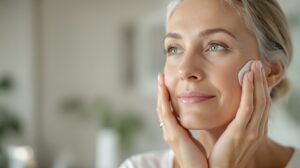 Adapter sa crème anti-rides aux signes de l’âge : les nouveaux besoins de la peau et les solutions ciblées