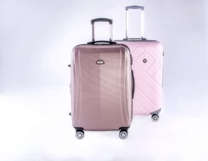 La boîte à outils la plus essentielle du voyageur : comment choisir les bons bagages et sacs pour vos aventures