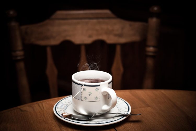 Panda Tea : Notre Avis et Notre Test pour Vous !