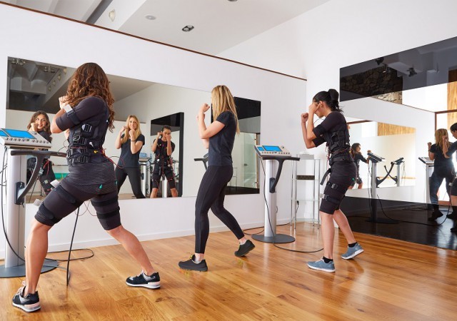 Bodytec : J’ai essayé le Miha Bodytec pendant 6 semaines et je vous raconte !