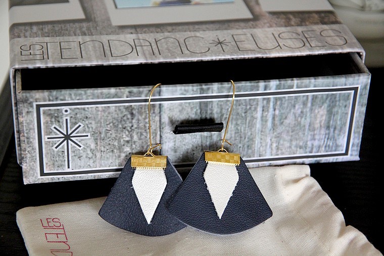 Box bijoux : Les 8 meilleures box bijoux, changez de look et de style tous les mois !
