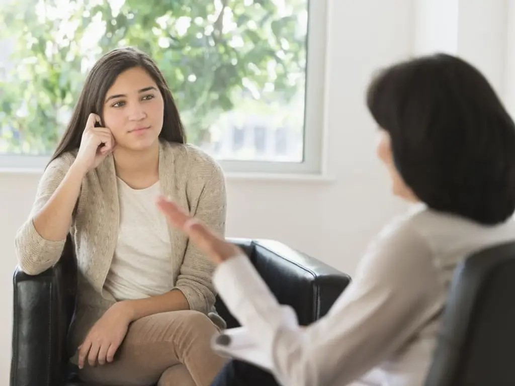 Coach de vie : Décuplez votre réel potentiel, On Vous dit Tout !