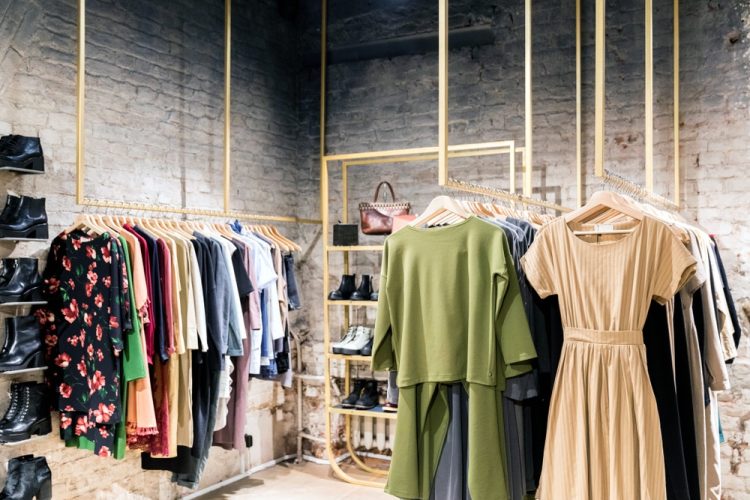 Lookiero : Mon avis sur Lookiero, le personal shopper en ligne !
