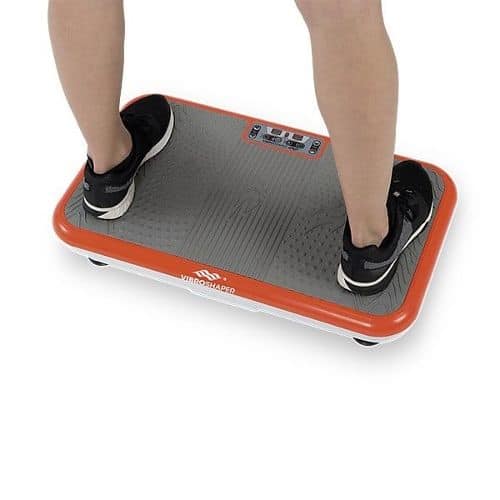 vibro shaper