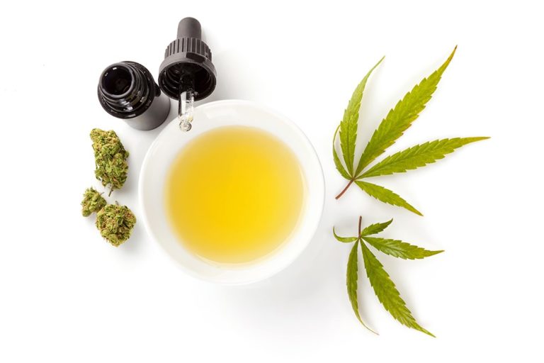CBD