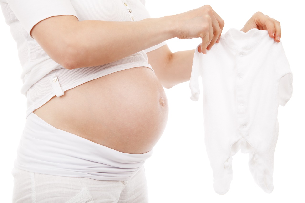Calcul ovulation : Quel est votre meilleur moment pour concevoir ?