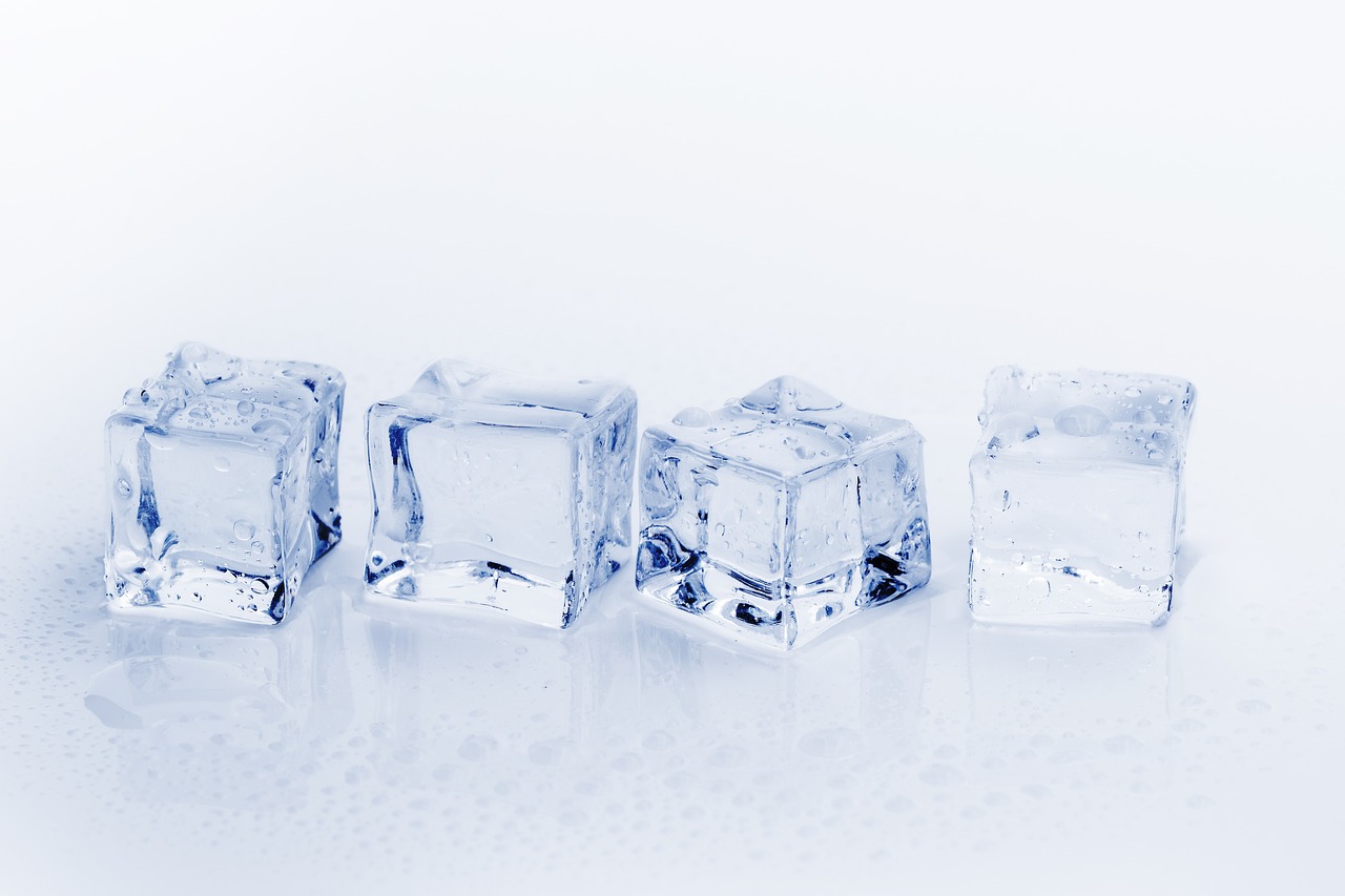 Cryothérapie : Tout ce qu’il faut savoir sur la cryothérapie