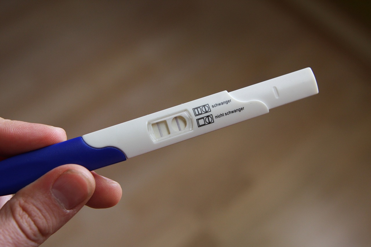 Symptome grossesse : Tous ces symptômes prouveront que vous êtes enceinte