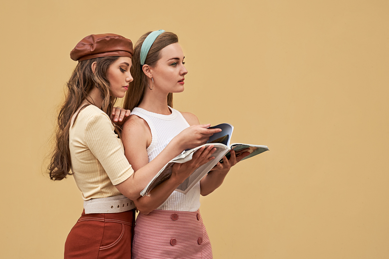 Pourquoi soutient-on notre magazine préféré en s’abonnant ?