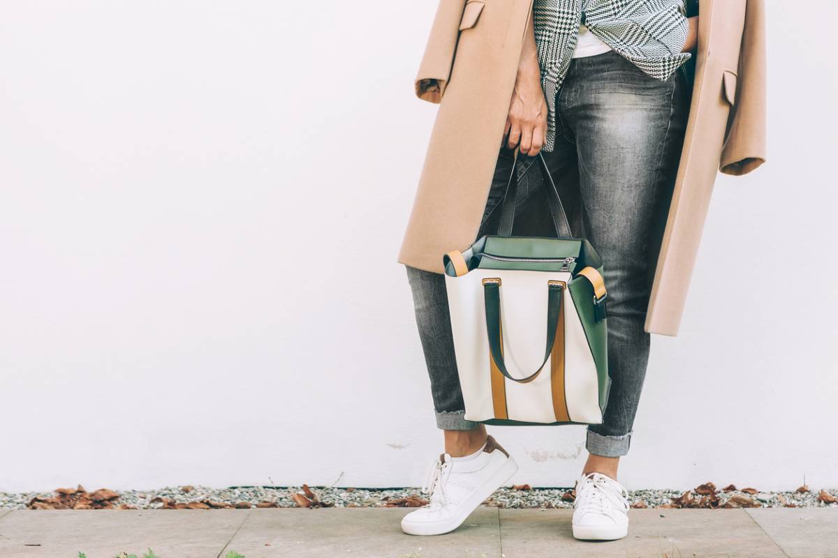 Les différents types de sacs à main pour un look fashion !
