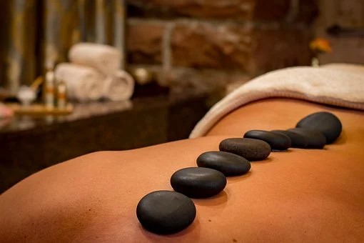 Soignez votre mal de dos au naturel grâce à la médecine alternative