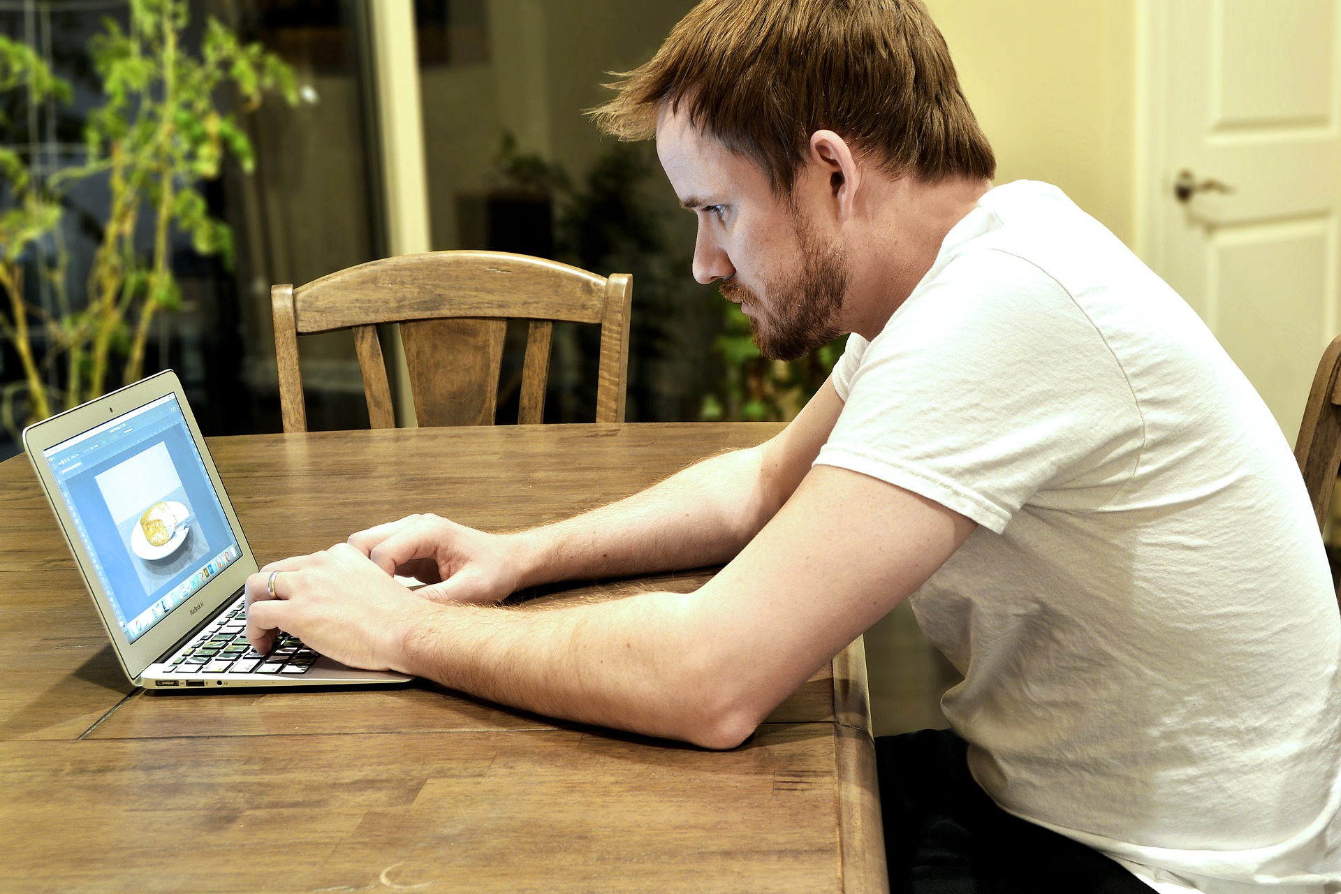 Tutos : Ces incontournables outils d’apprentissage du moment