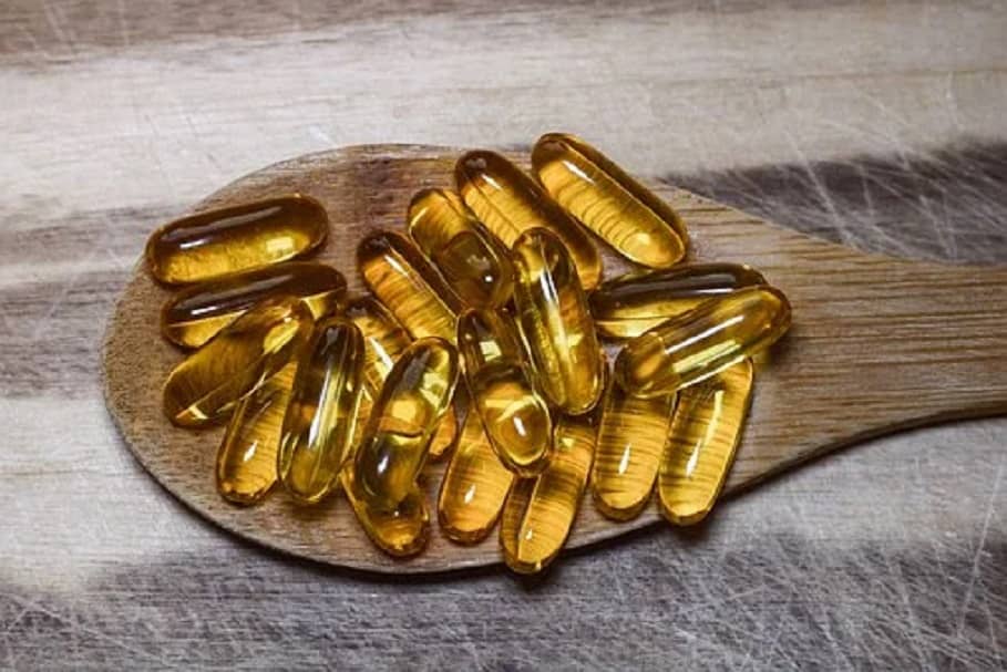 Médecine douce : trouvez le bon thérapeute pour un meilleur soin