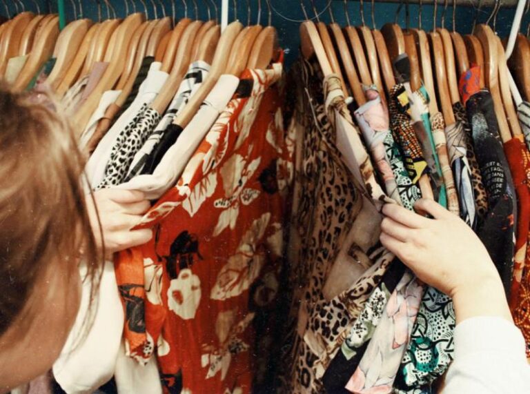robe