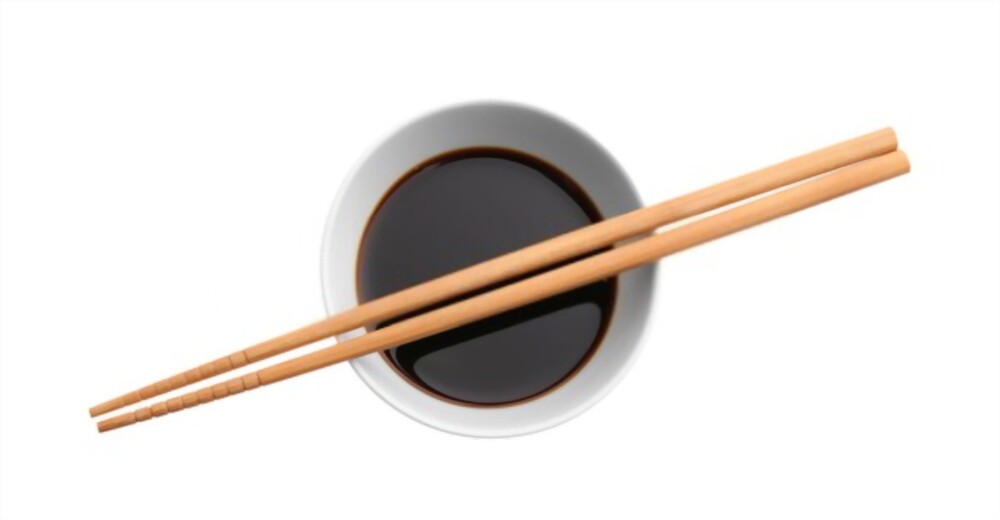 Cuisine chinoise : pourquoi autant d’engouement ?