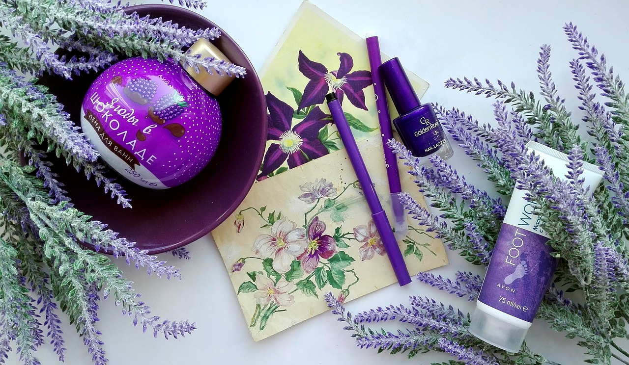 Quel coffret beauté choisir comme cadeau à offrir ou pour vous-même ?
