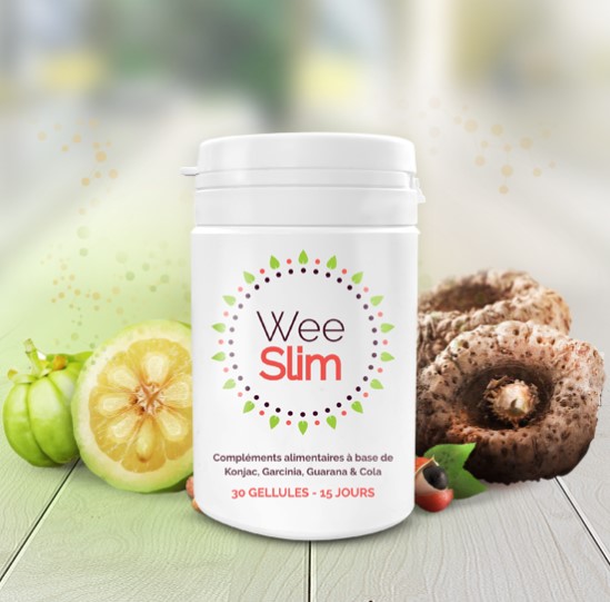 wee slim