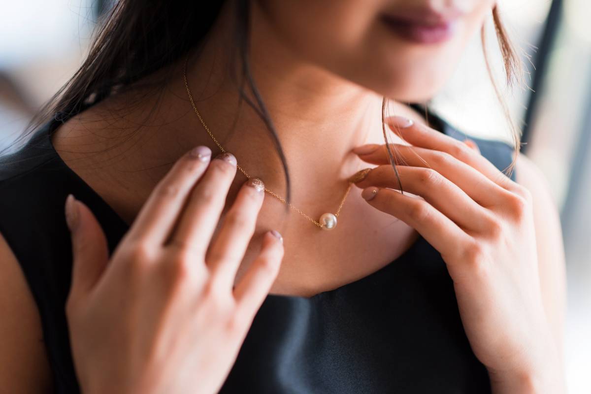 Nos bijoux préférés pour 2021