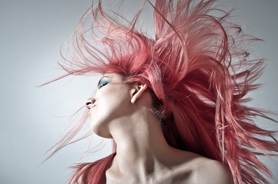 Comment ne pas gâcher votre coloration à domicile