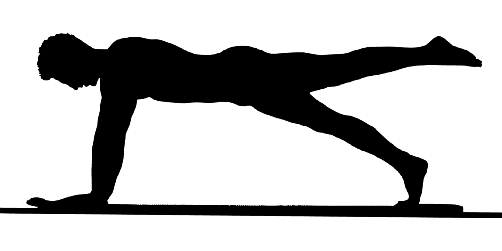 entraitement