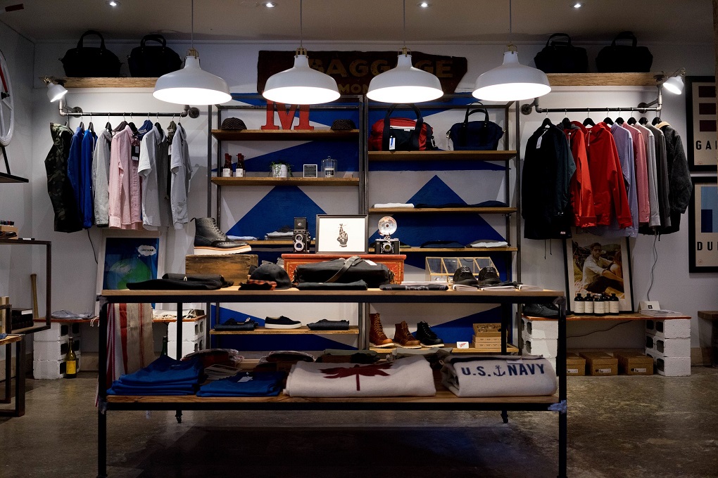 5 conseils pour rafraîchir votre style et votre penderie en 2021