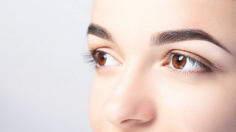 En quoi le microblading se différencie du microshading ?
