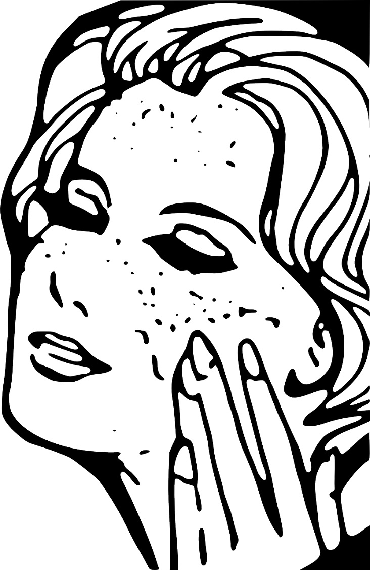 Comment commencer efficacement à prendre soin de votre peau : Une approche holistique