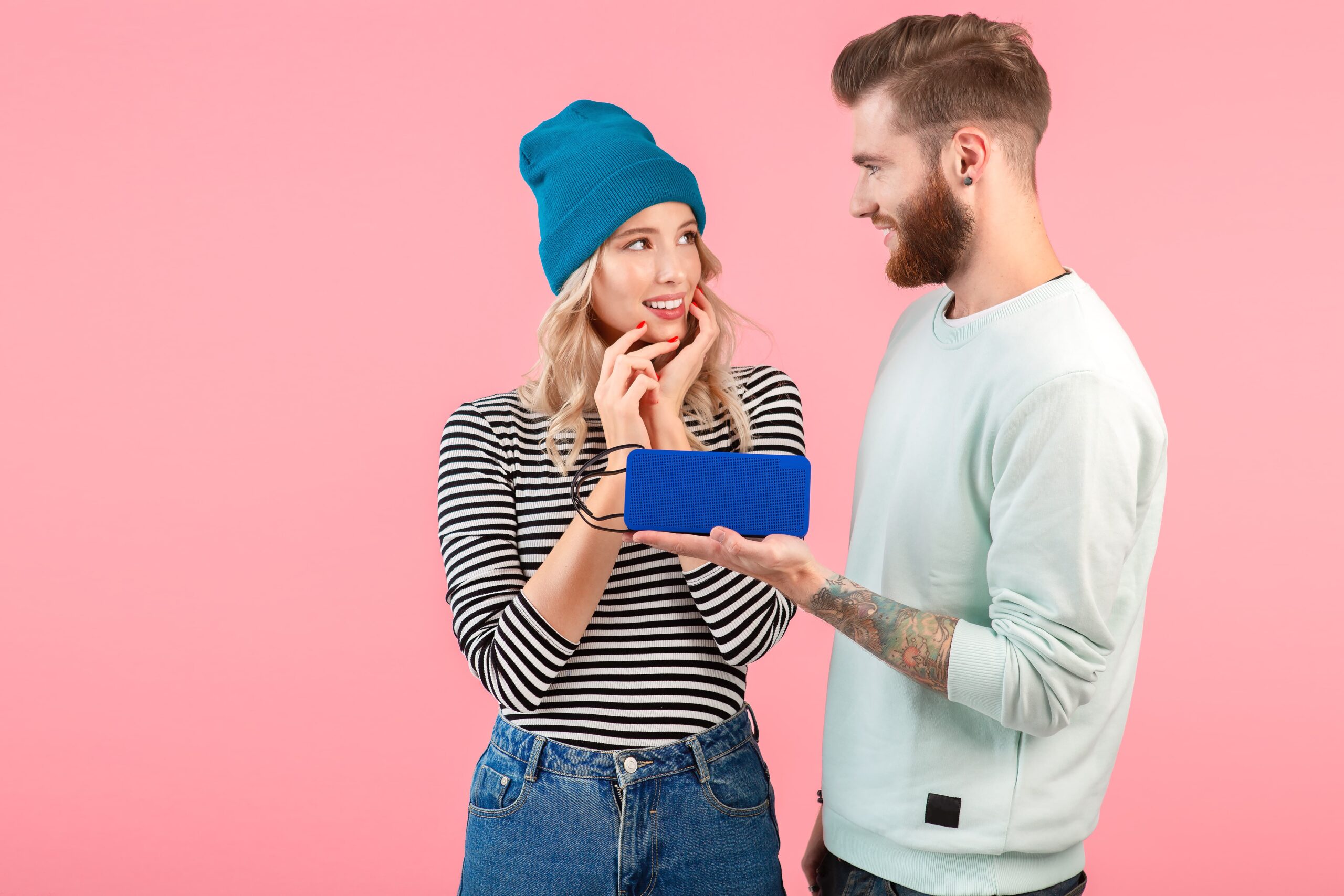5 étapes clés pour trouver l’amour sur un site de rencontre