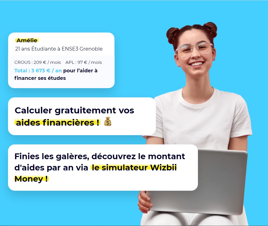 3 astuces pour permettre aux jeunes de financer leur permis de conduire