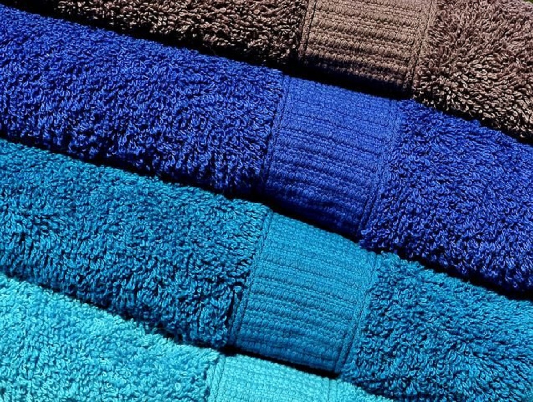 5 conseils à suivre pour choisir un linge de bain qui dure