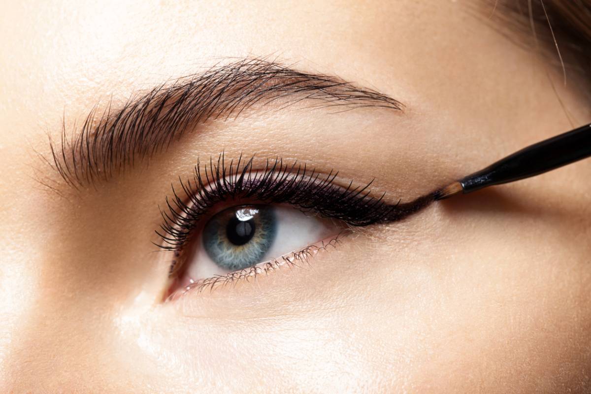 Maybelline : 5 produits pour le regard