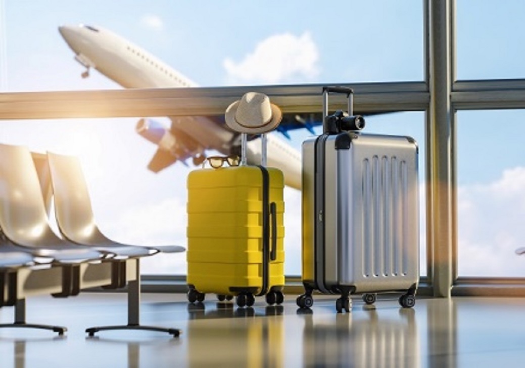 Faire des économies en voyageant via l’aéroport d’Orly