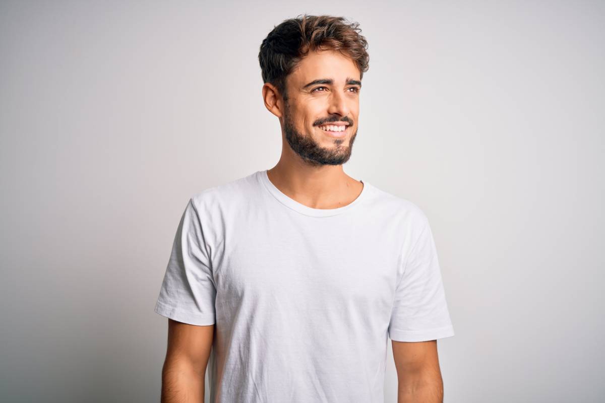 Art et mode : comment les conjuguer ?