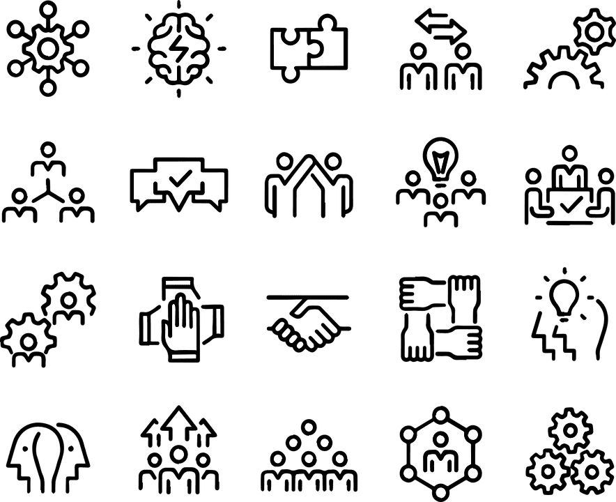 icone antisémitisme