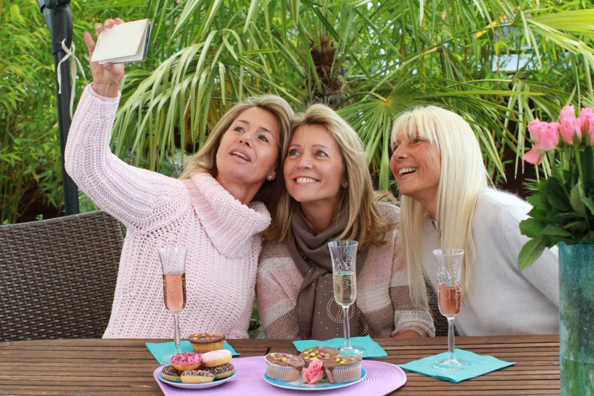 Réunion d’anciens élèves : 4 conseils d’organisation