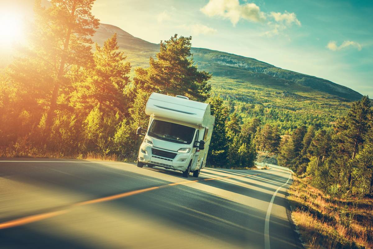Vacances : 3 façons de partir à l’aventure