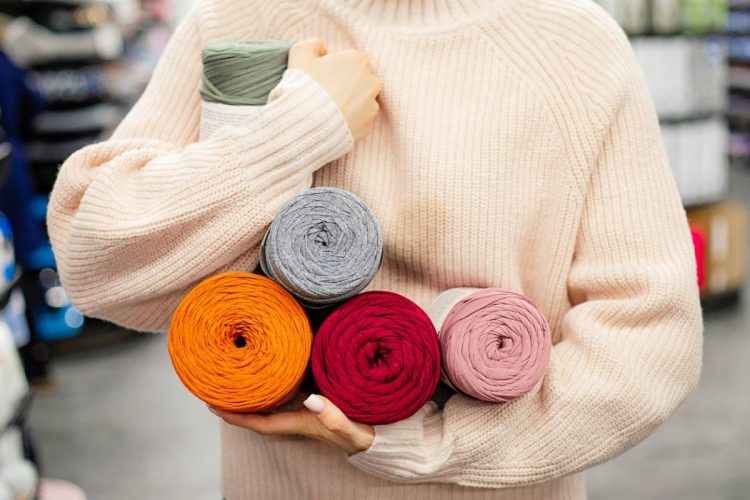 Tufting : comment bien démarrer ?