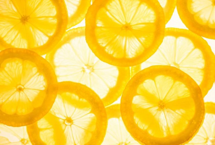 Les bienfaits de la vitamine C liposomale