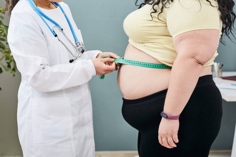 Comment éviter d’arriver dans l’obésité ?