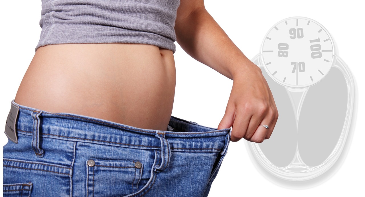 Le détail de l’offre afin de présenter Cercle : le nouveau programme minceur où l’on ne paye que pour ses kilos définitivement perdus !