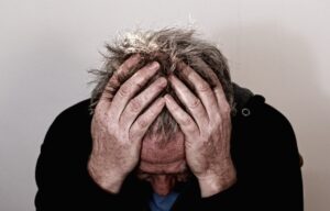 Santé mentale : pourquoi il est essentiel de se faire accompagner… et comment votre mutuelle peut jouer un rôle clé