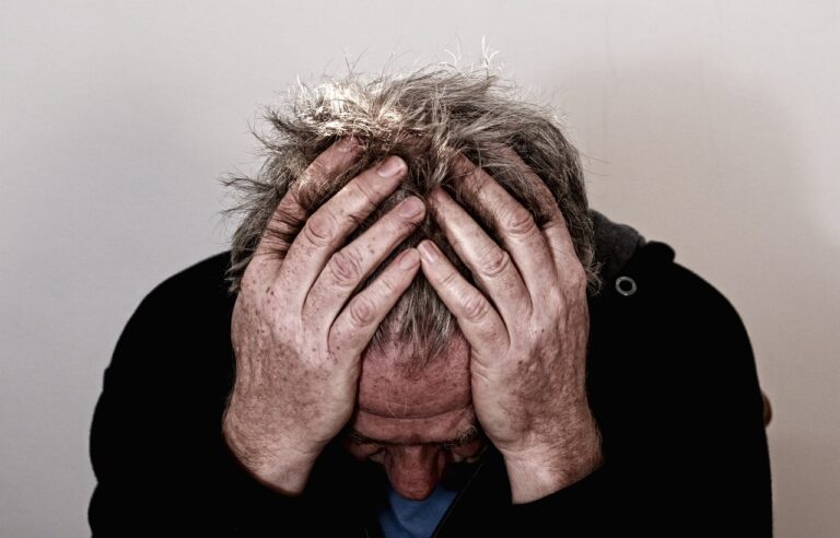 Santé mentale : pourquoi il est essentiel de se faire accompagner… et comment votre mutuelle peut jouer un rôle clé