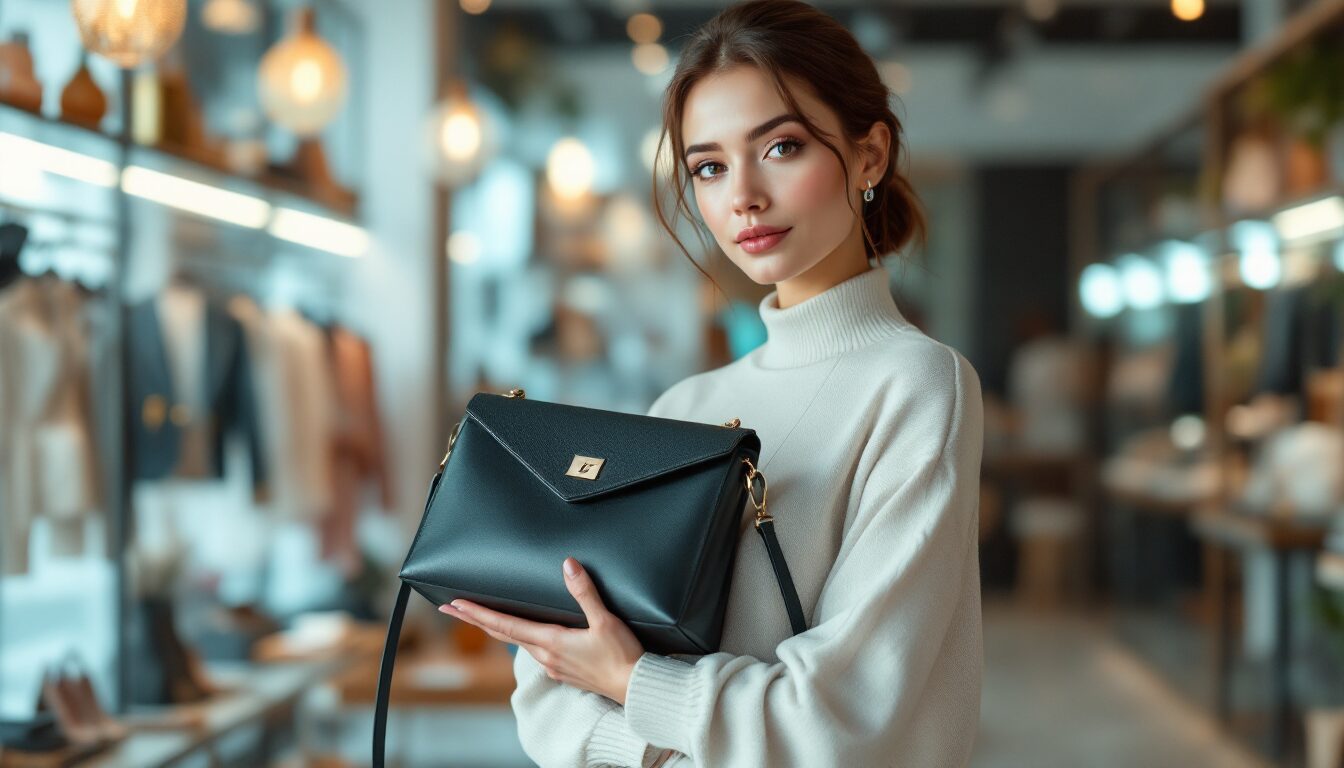 sac à main femme