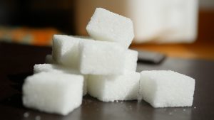 Glucides